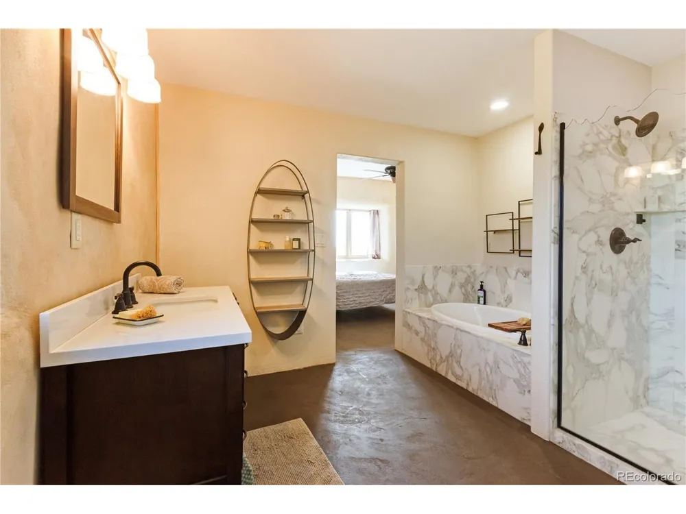 619 Black Diamond Drive Walsenburg, CO 81089