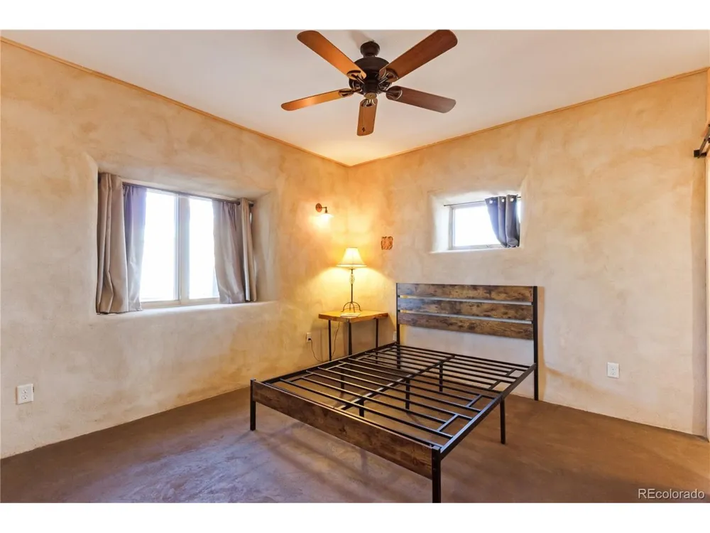 619 Black Diamond Drive Walsenburg, CO 81089