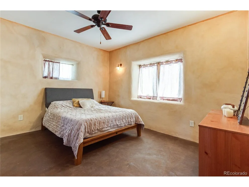 619 Black Diamond Drive Walsenburg, CO 81089