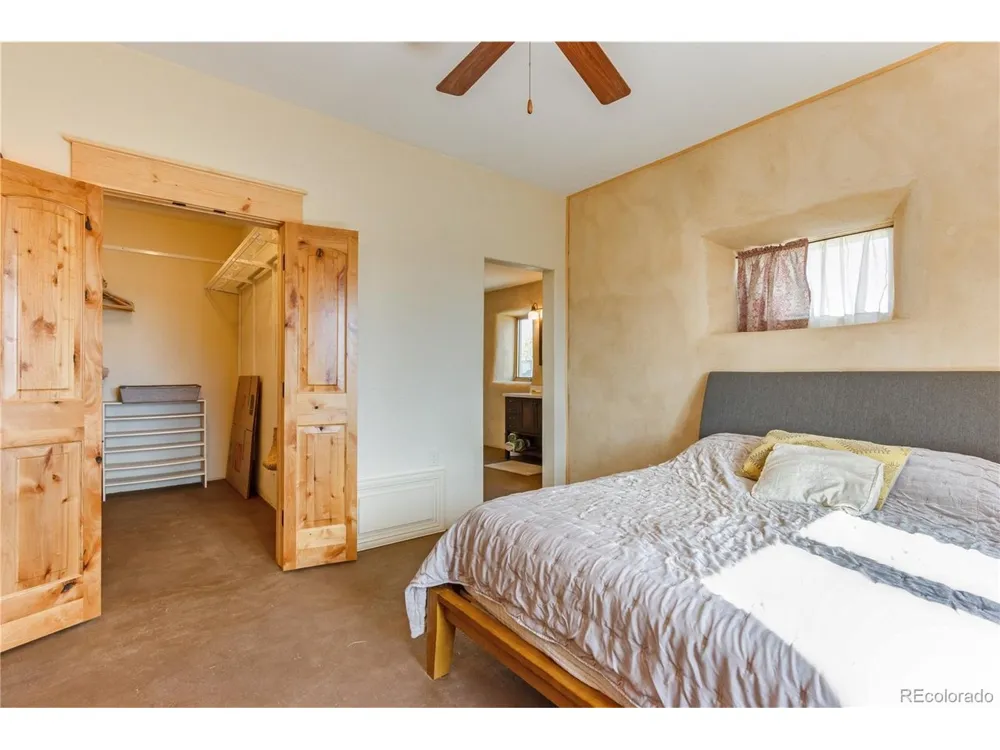 619 Black Diamond Drive Walsenburg, CO 81089