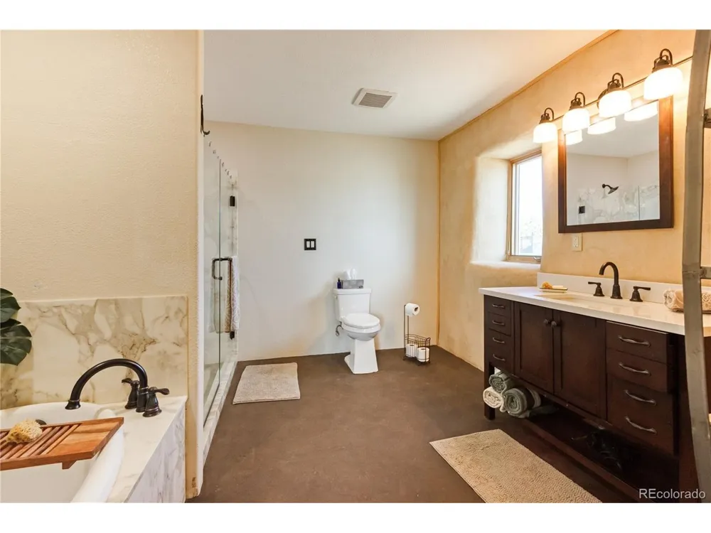 619 Black Diamond Drive Walsenburg, CO 81089