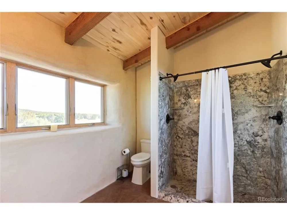 619 Black Diamond Drive Walsenburg, CO 81089