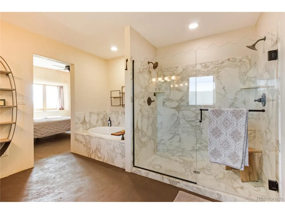 619 Black Diamond Drive Walsenburg, CO 81089