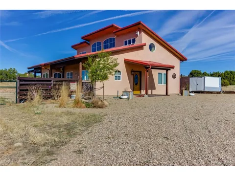 619 Black Diamond Drive