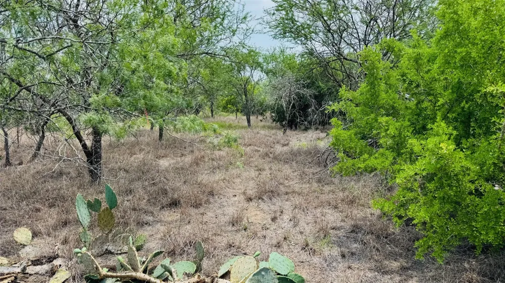 3 Fm 888 Beeville, TX 78102