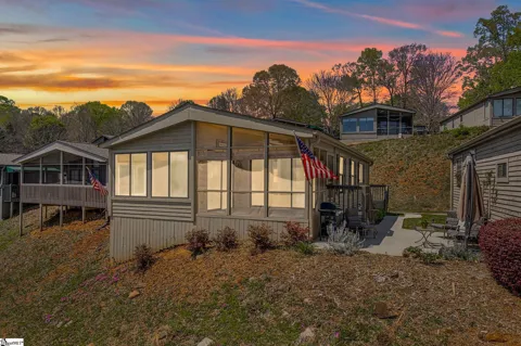 1230 Melton Road ##28