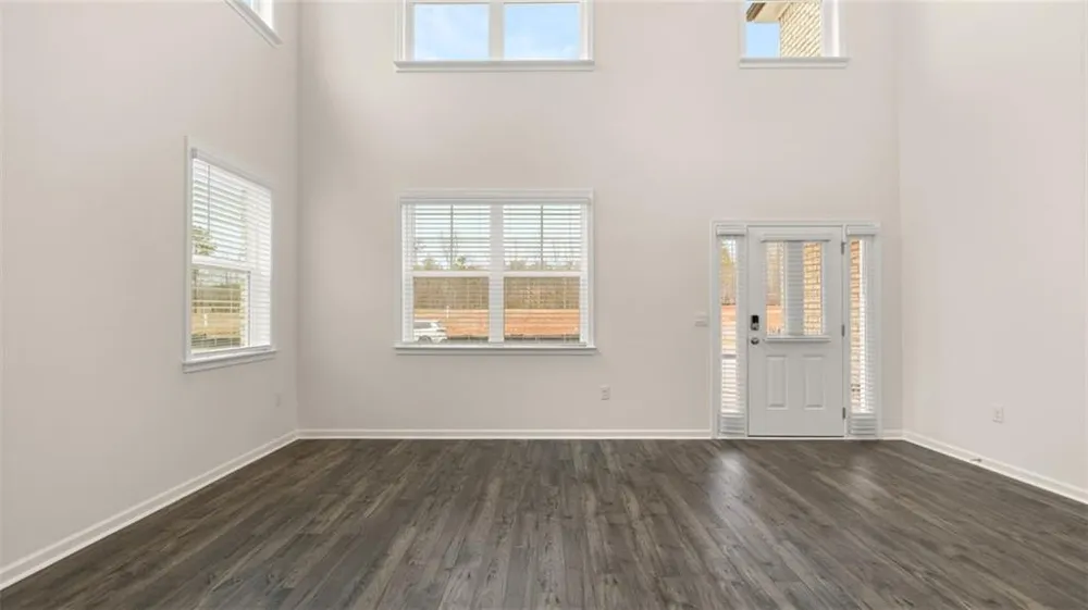 1551 Brookstone Place Bogart, GA 30622