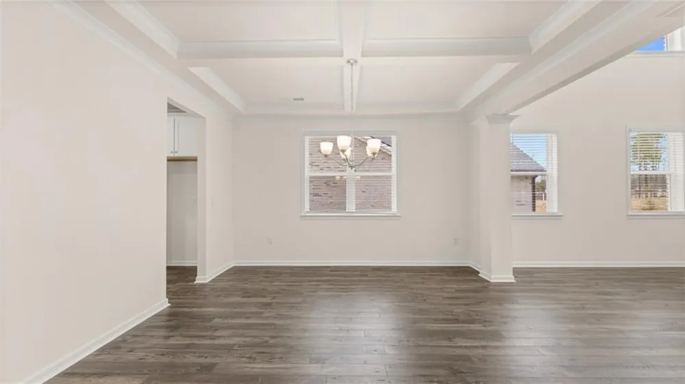 1551 Brookstone Place Bogart, GA 30622