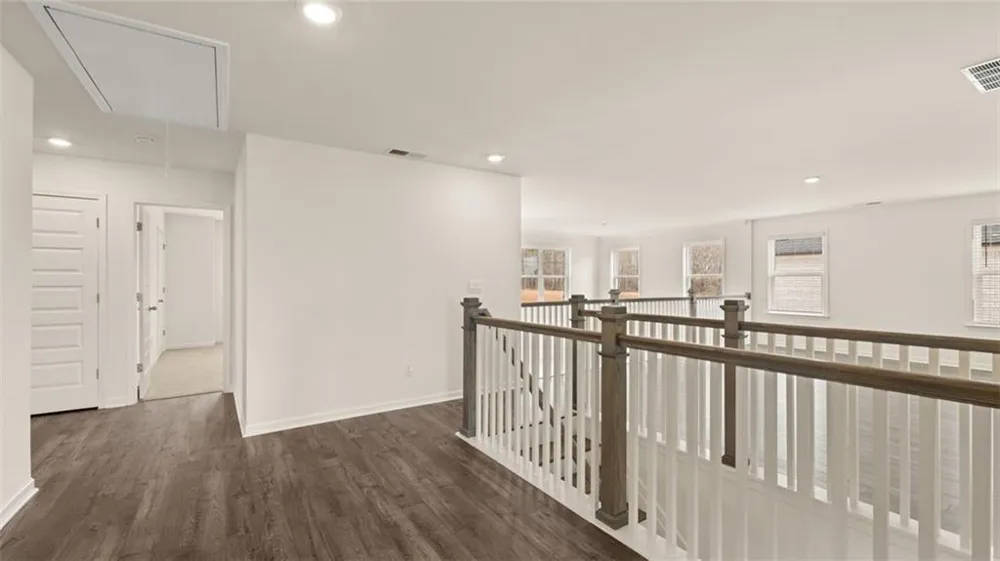 1551 Brookstone Place Bogart, GA 30622