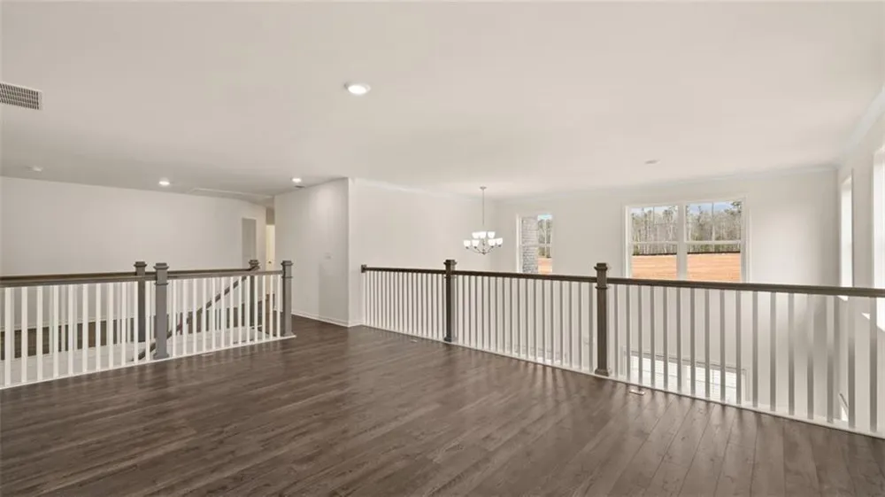 1551 Brookstone Place Bogart, GA 30622