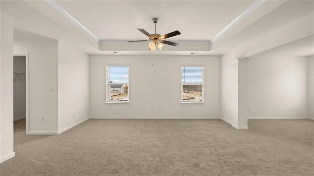 1551 Brookstone Place Bogart, GA 30622