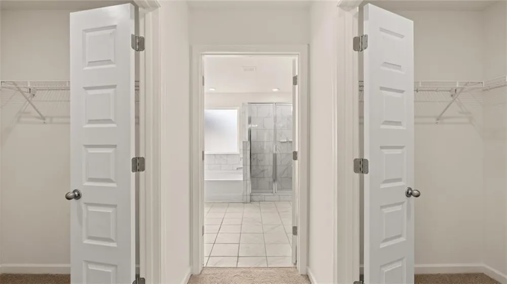 1551 Brookstone Place Bogart, GA 30622