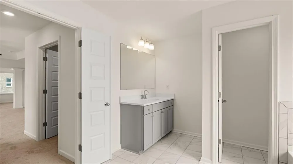 1551 Brookstone Place Bogart, GA 30622
