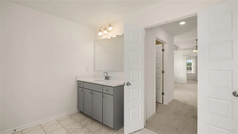 1551 Brookstone Place Bogart, GA 30622