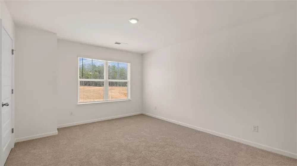 1551 Brookstone Place Bogart, GA 30622