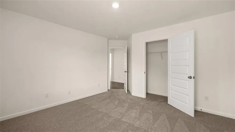 1551 Brookstone Place Bogart, GA 30622