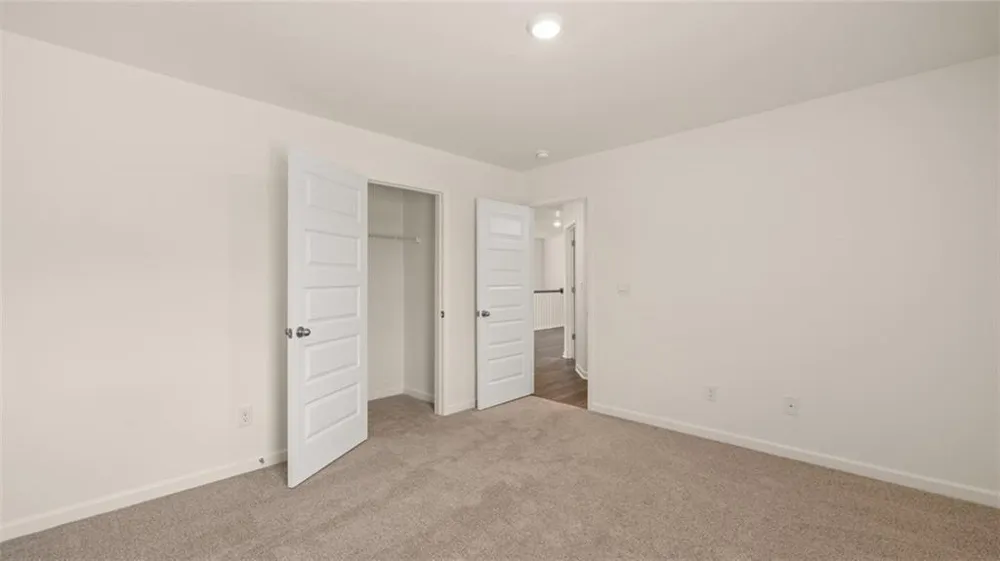 1551 Brookstone Place Bogart, GA 30622