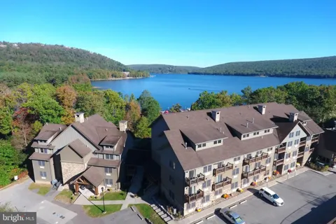 565 GLENDALE ROAD #306