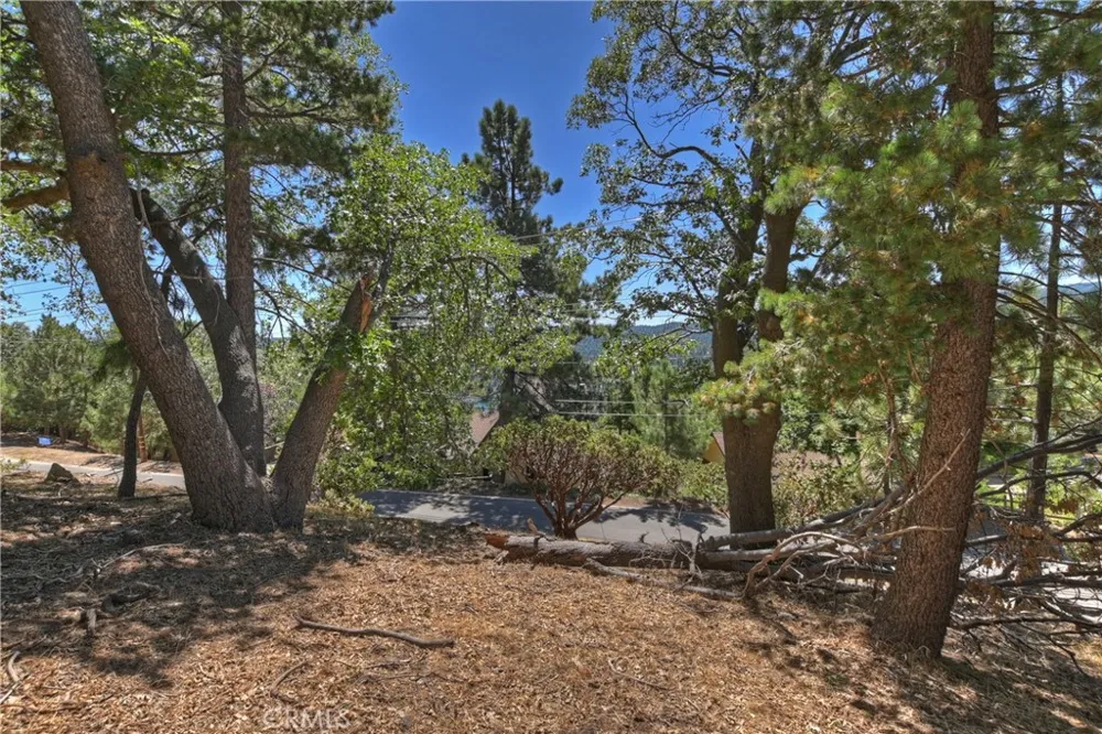 27588 Matterhorn Drive Lake Arrowhead, CA 92352