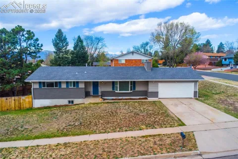 2122 Sussex Lane