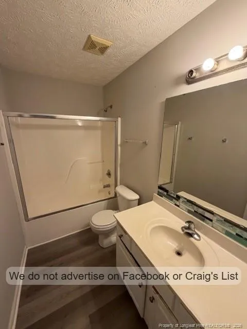132 Congaree Drive Raeford, NC 28376