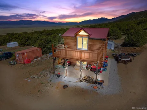 27740 County Road 65