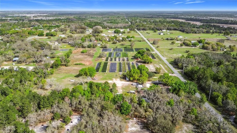 Address Not Shown St Cloud, FL 34771