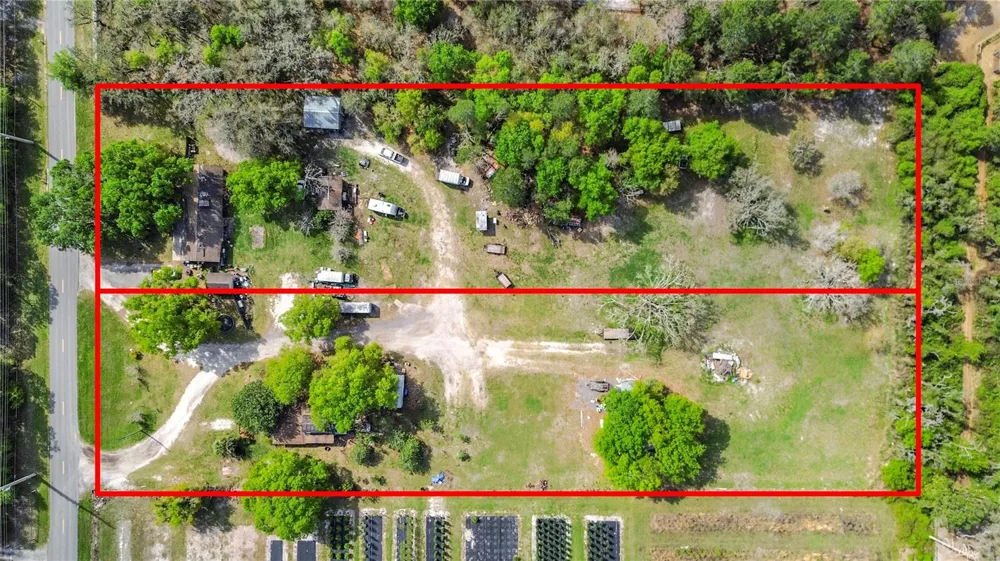 Address Not Shown St Cloud, FL 34771