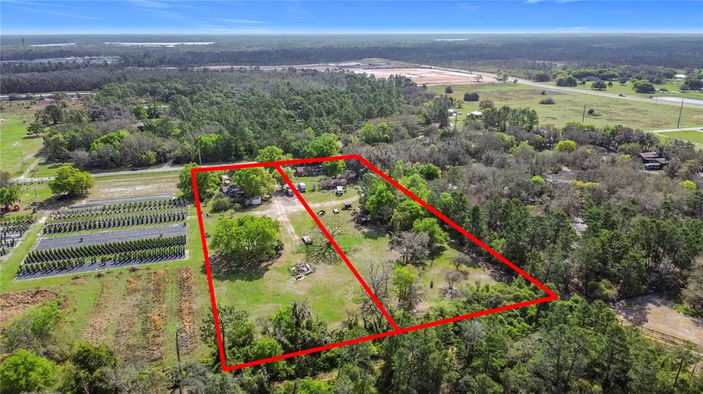 Address Not Shown St Cloud, FL 34771