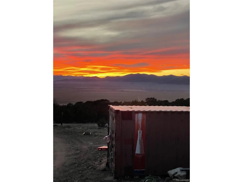 27740 County Road 65 Moffat, CO 81143