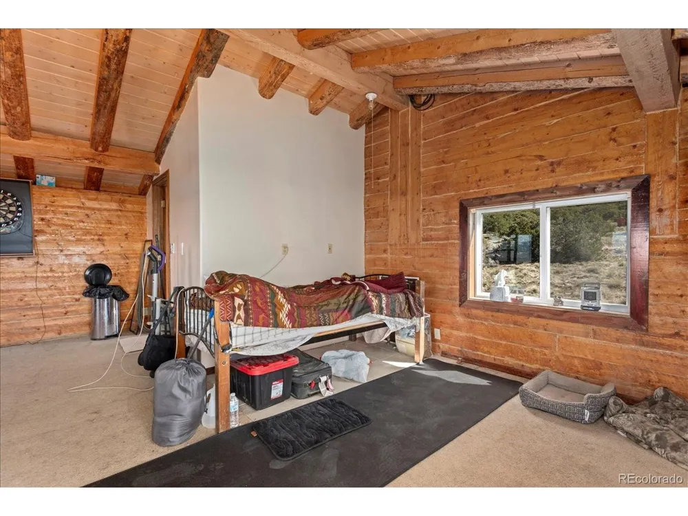 27740 County Road 65 Moffat, CO 81143