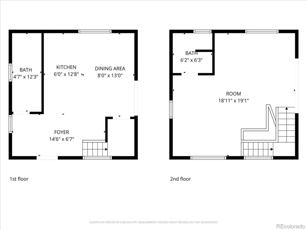 27740 County Road 65 Moffat, CO 81143