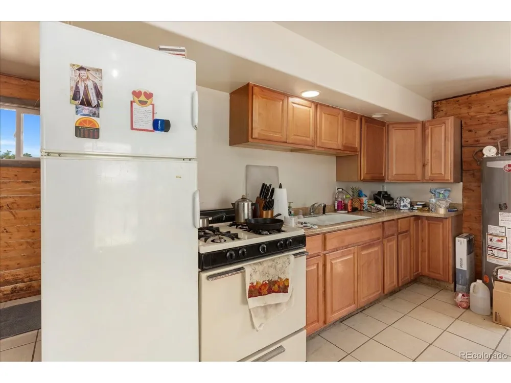 27740 County Road 65 Moffat, CO 81143