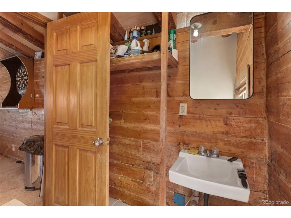 27740 County Road 65 Moffat, CO 81143