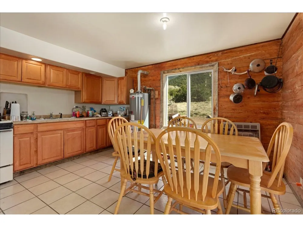 27740 County Road 65 Moffat, CO 81143
