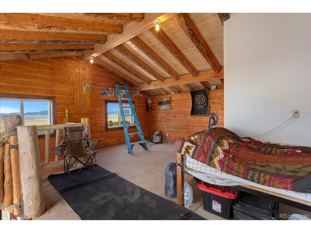 27740 County Road 65 Moffat, CO 81143