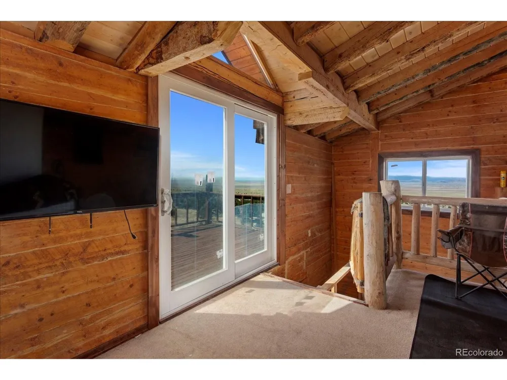 27740 County Road 65 Moffat, CO 81143