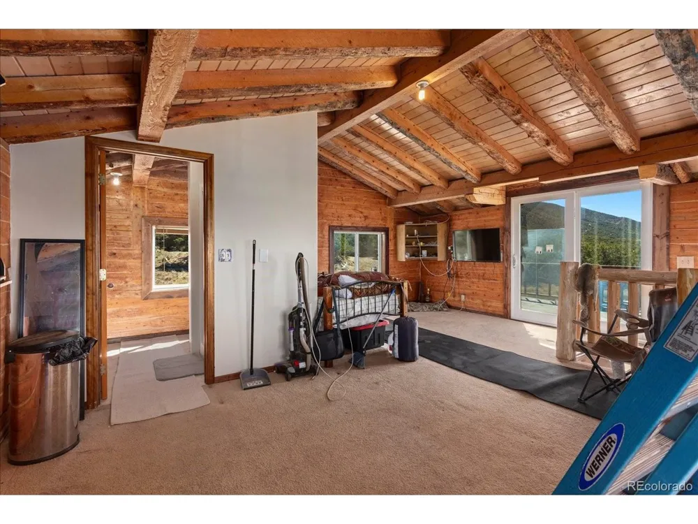 27740 County Road 65 Moffat, CO 81143