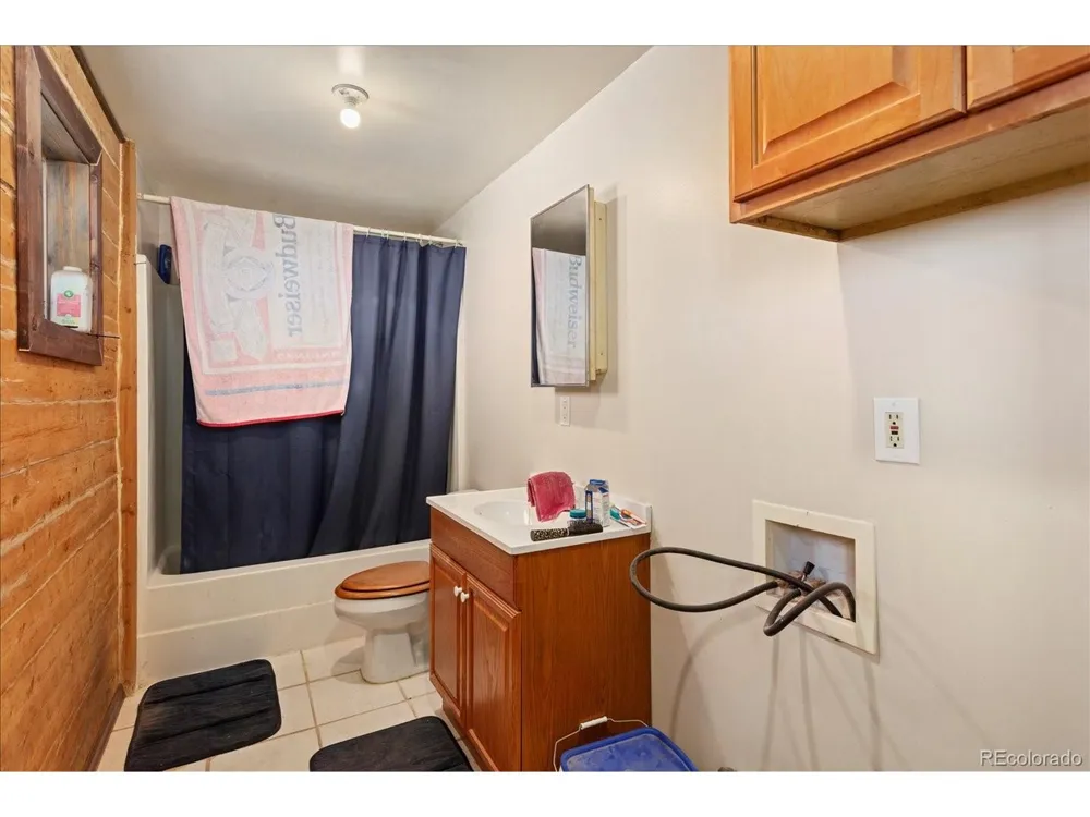 27740 County Road 65 Moffat, CO 81143