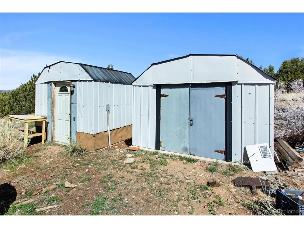 27740 County Road 65 Moffat, CO 81143
