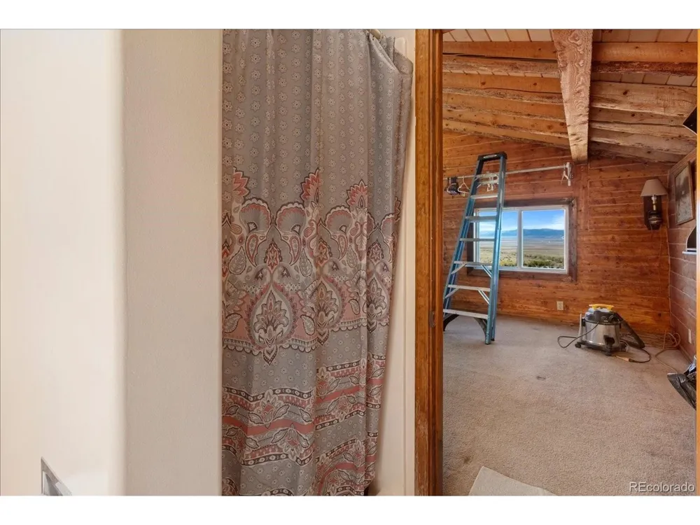 27740 County Road 65 Moffat, CO 81143