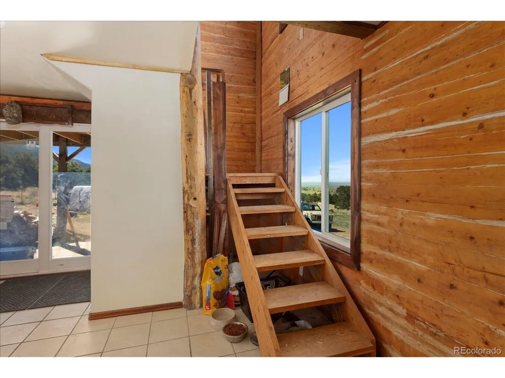 27740 County Road 65 Moffat, CO 81143