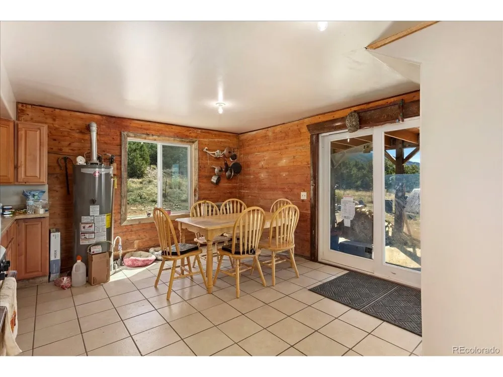 27740 County Road 65 Moffat, CO 81143