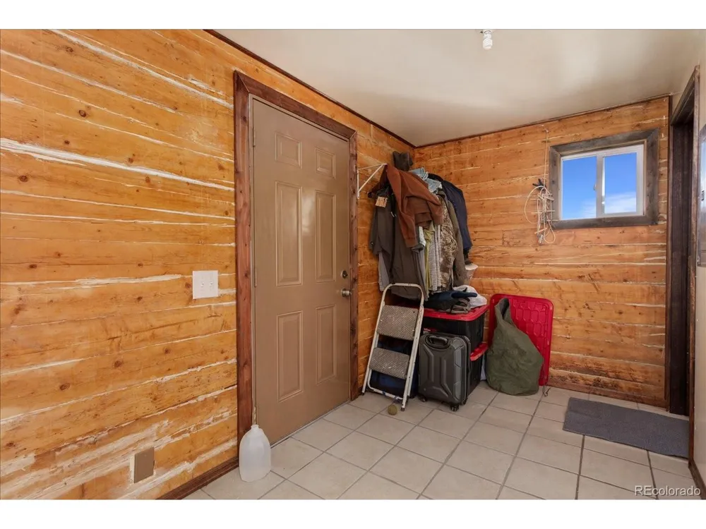 27740 County Road 65 Moffat, CO 81143