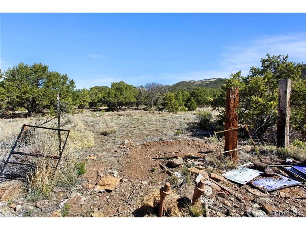 27740 County Road 65 Moffat, CO 81143