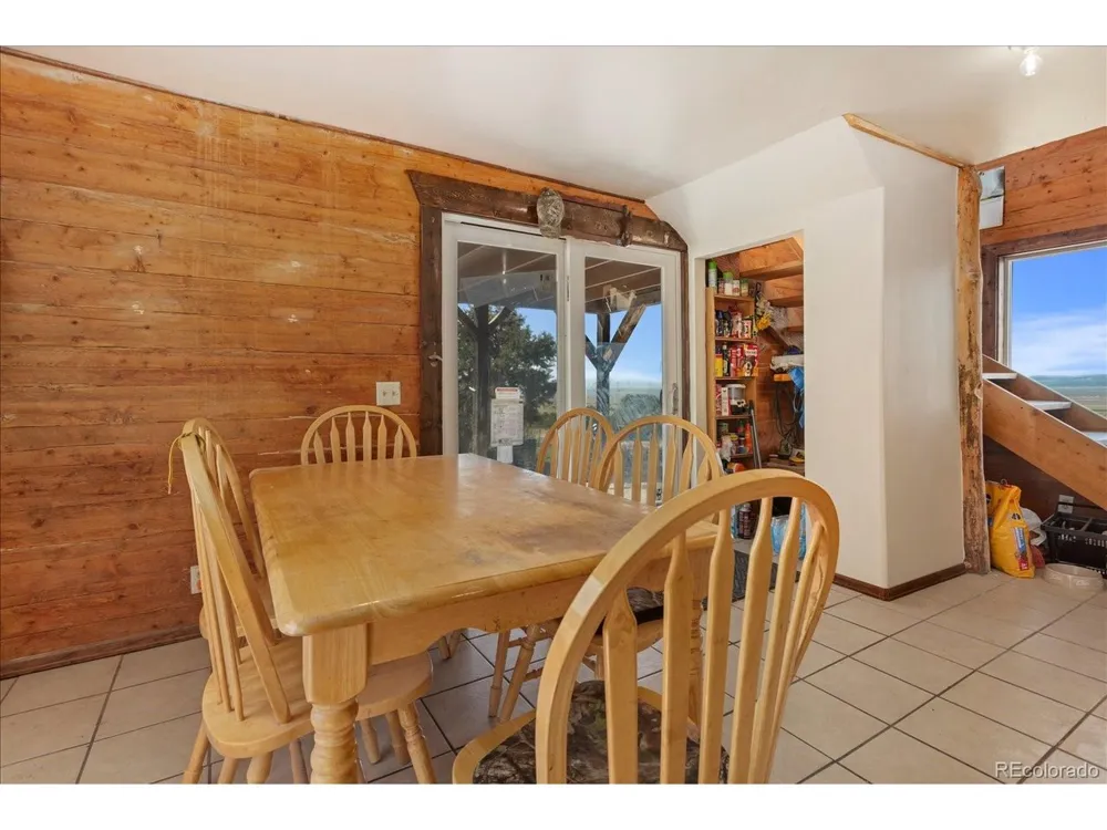 27740 County Road 65 Moffat, CO 81143