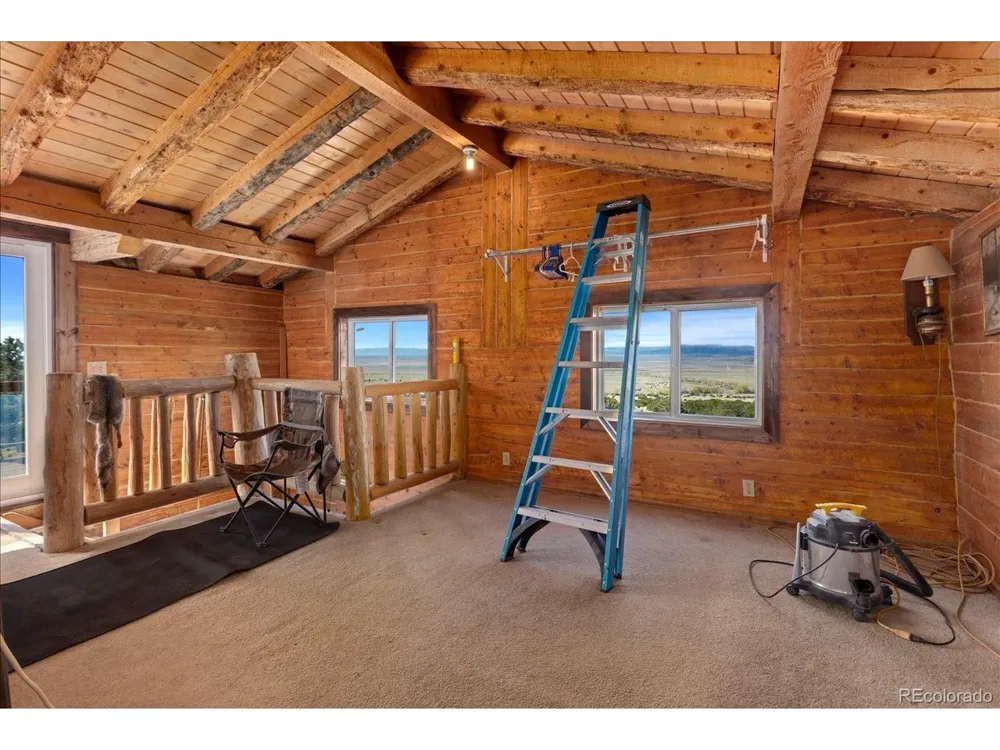27740 County Road 65 Moffat, CO 81143