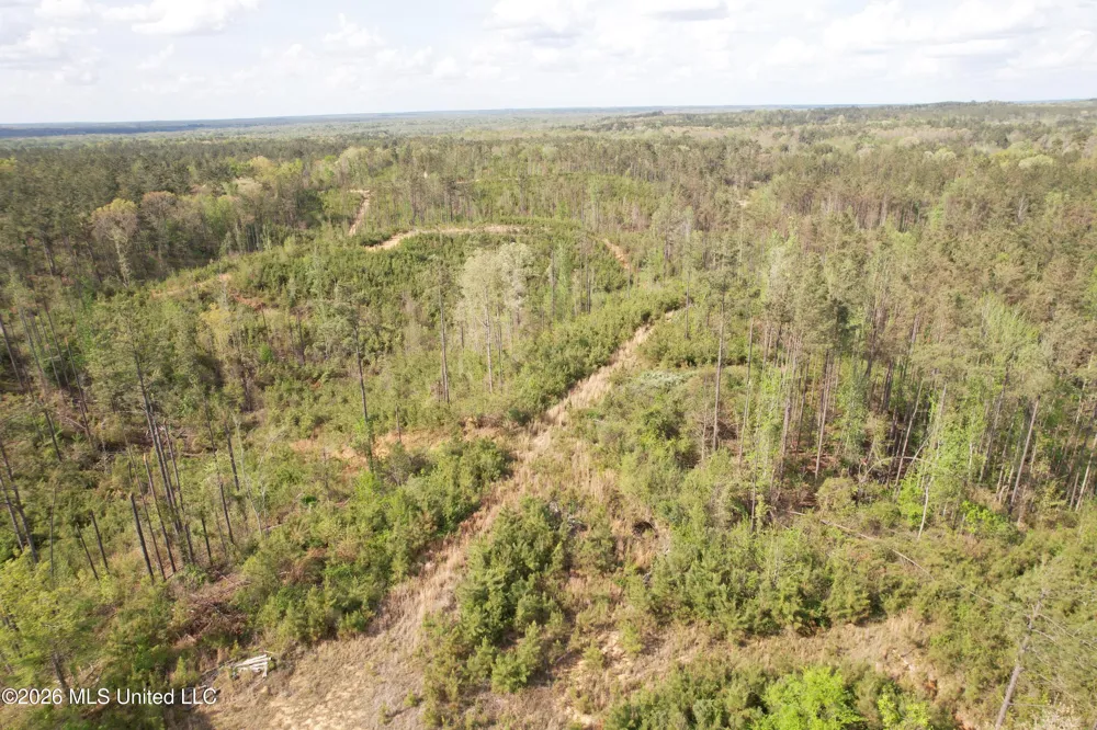 Seymour Road Kilmichael, MS 39747