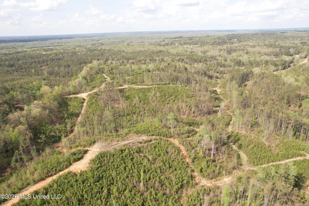 Seymour Road Kilmichael, MS 39747
