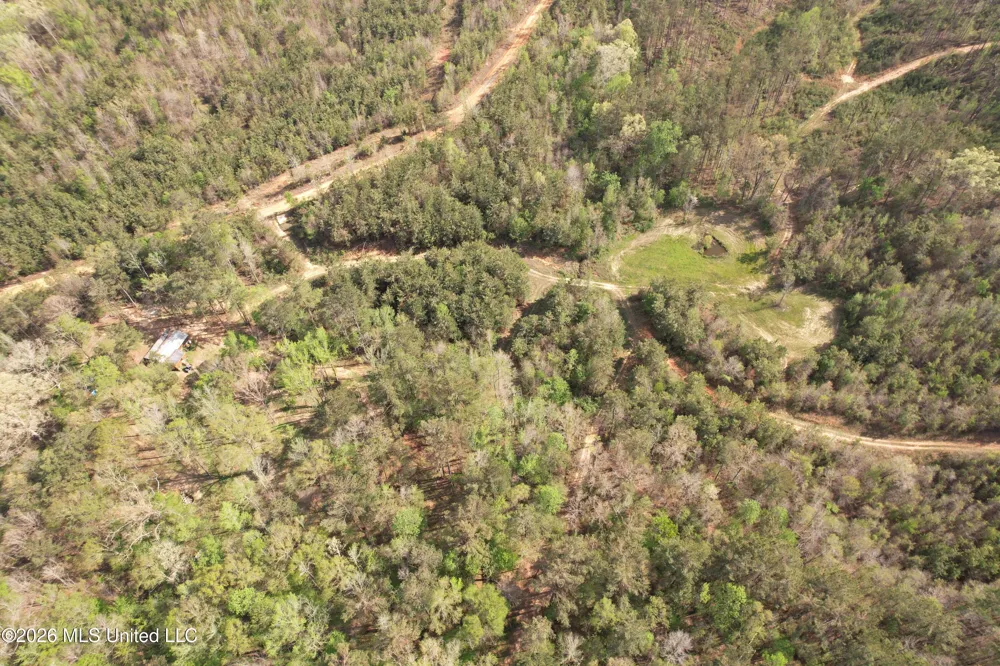 Seymour Road Kilmichael, MS 39747